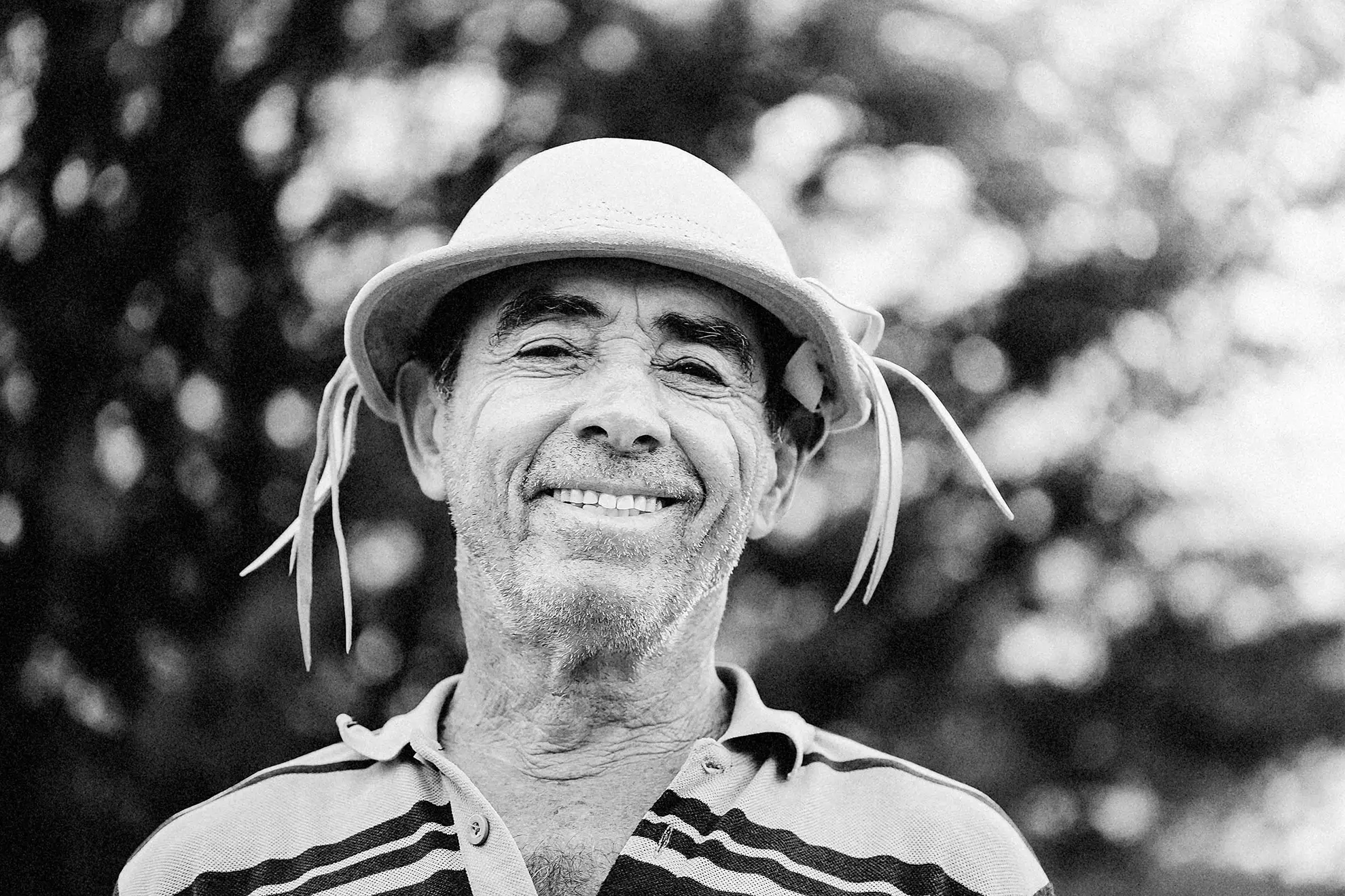 Prêmio Riquezas dos Vales 2025