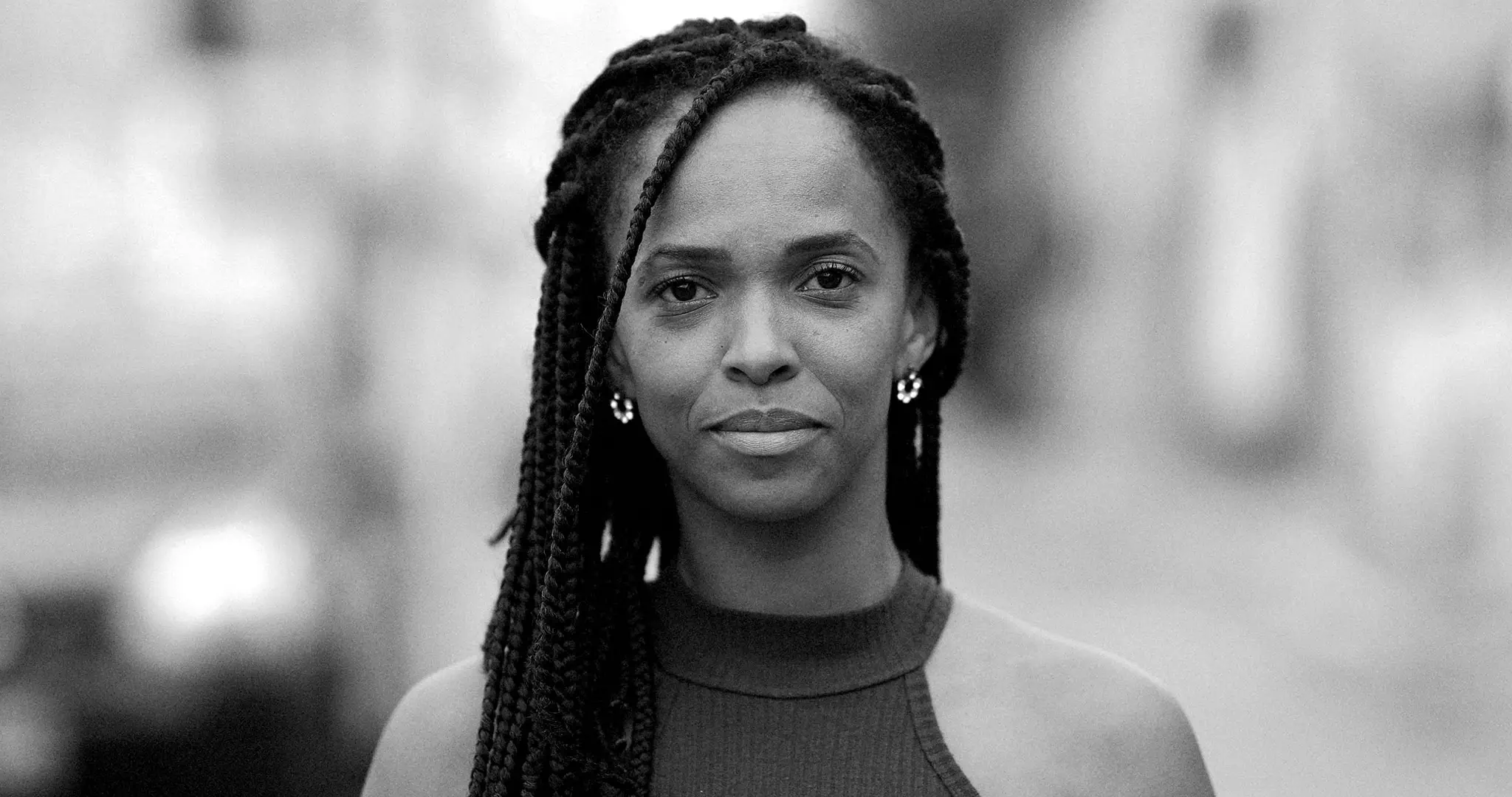 Prêmio Riquezas dos Vales 2025