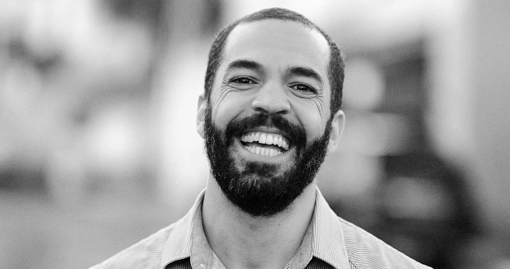 Prêmio Riquezas dos Vales 2025