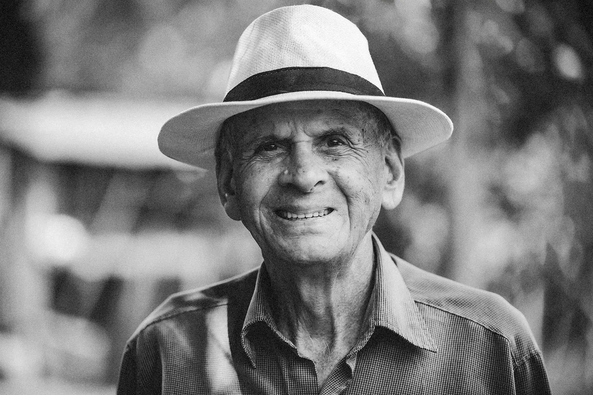 Prêmio Riquezas dos Vales 2025