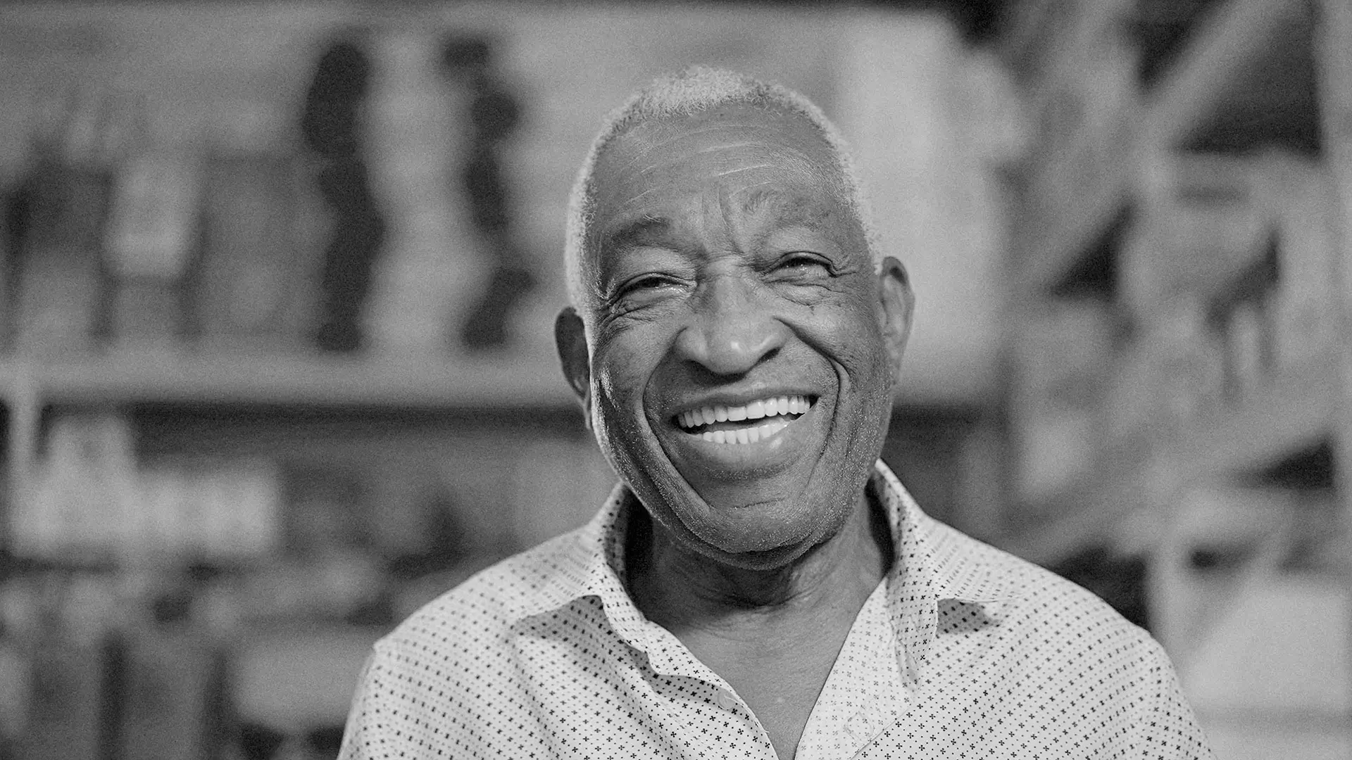 Prêmio Riquezas dos Vales 2025