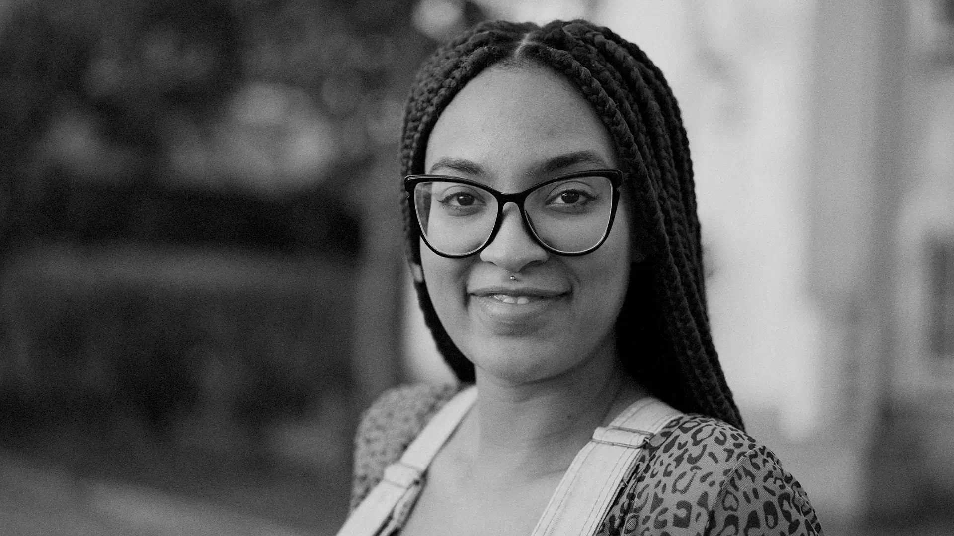 Prêmio Riquezas dos Vales 2025