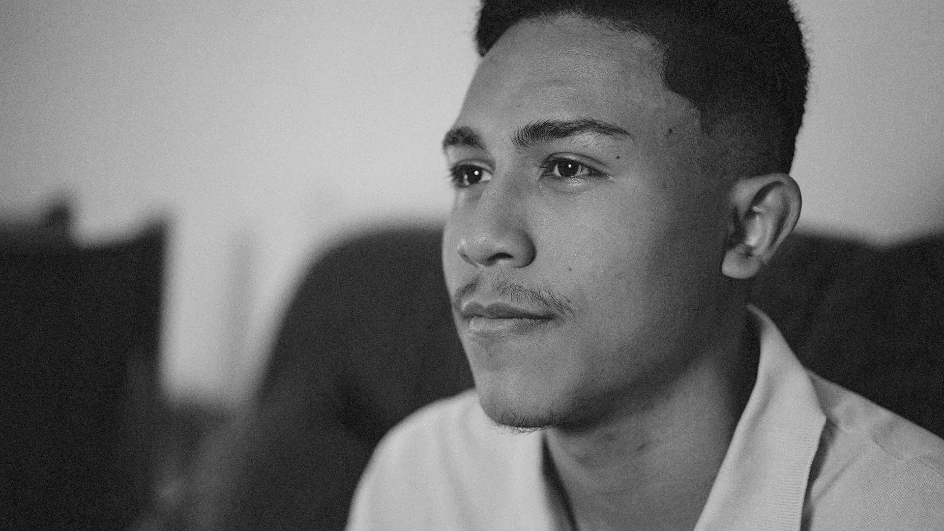 Prêmio Riquezas dos Vales 2025