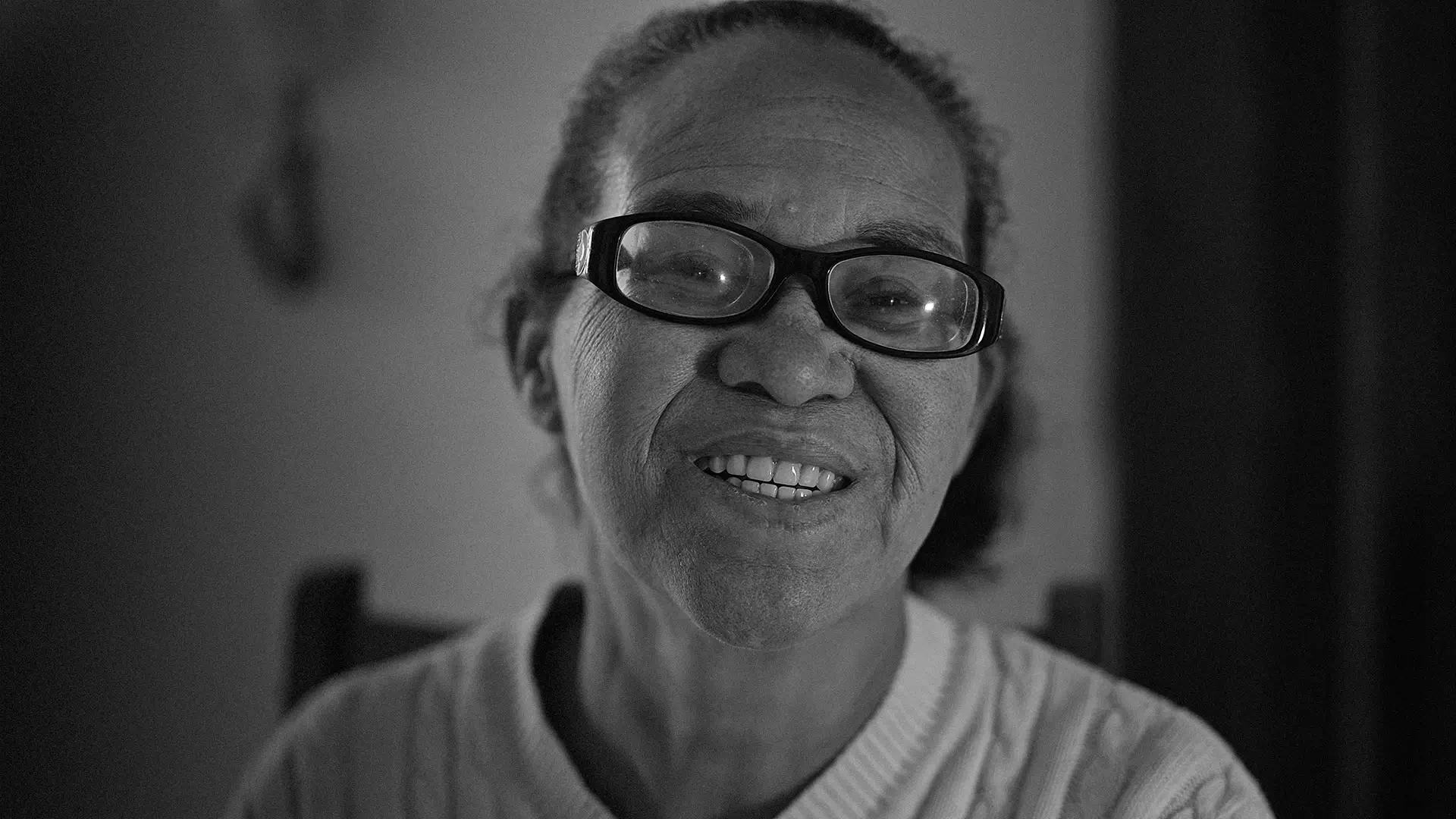 Prêmio Riquezas dos Vales 2025