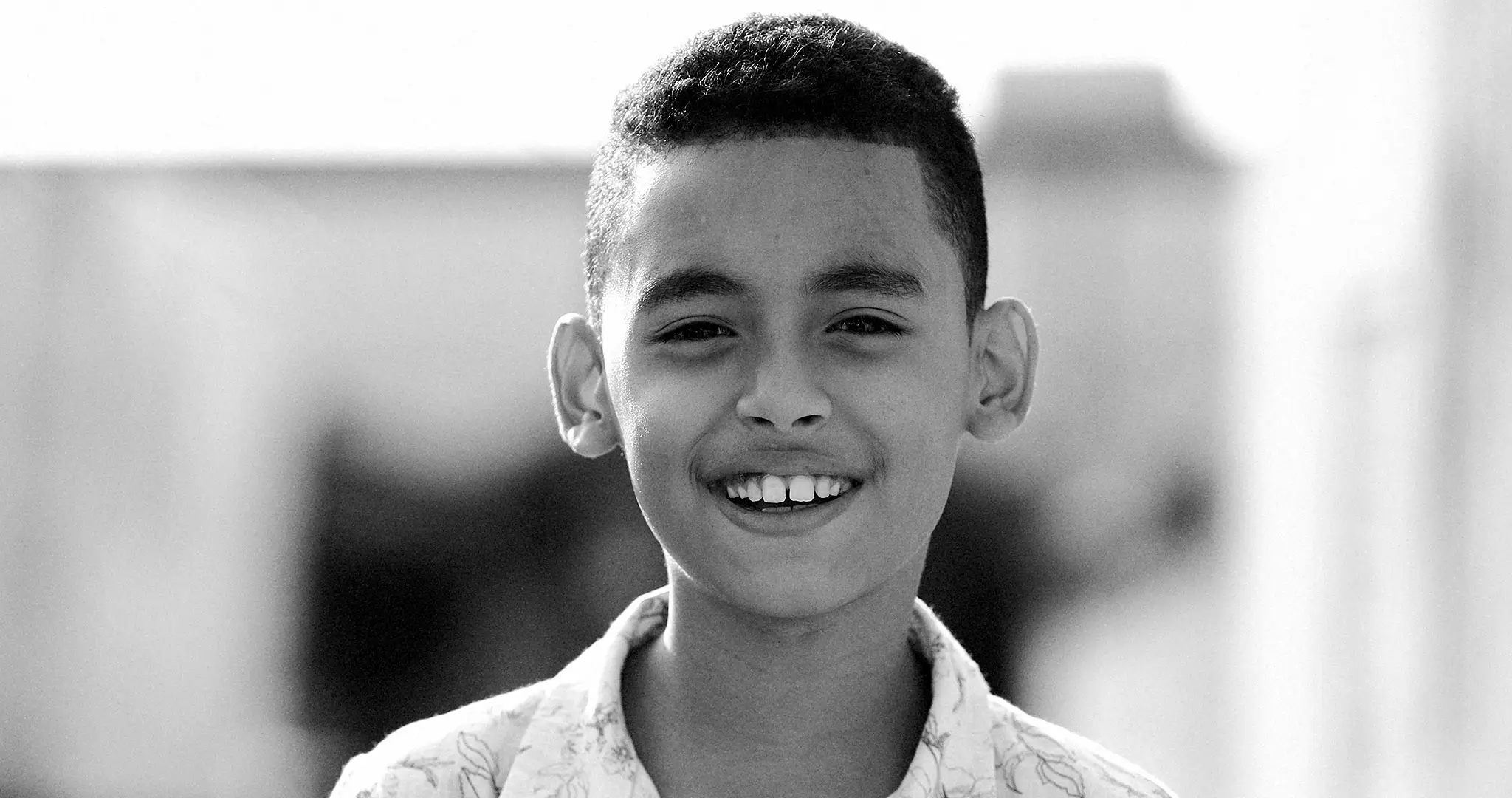 Prêmio Riquezas dos Vales 2025