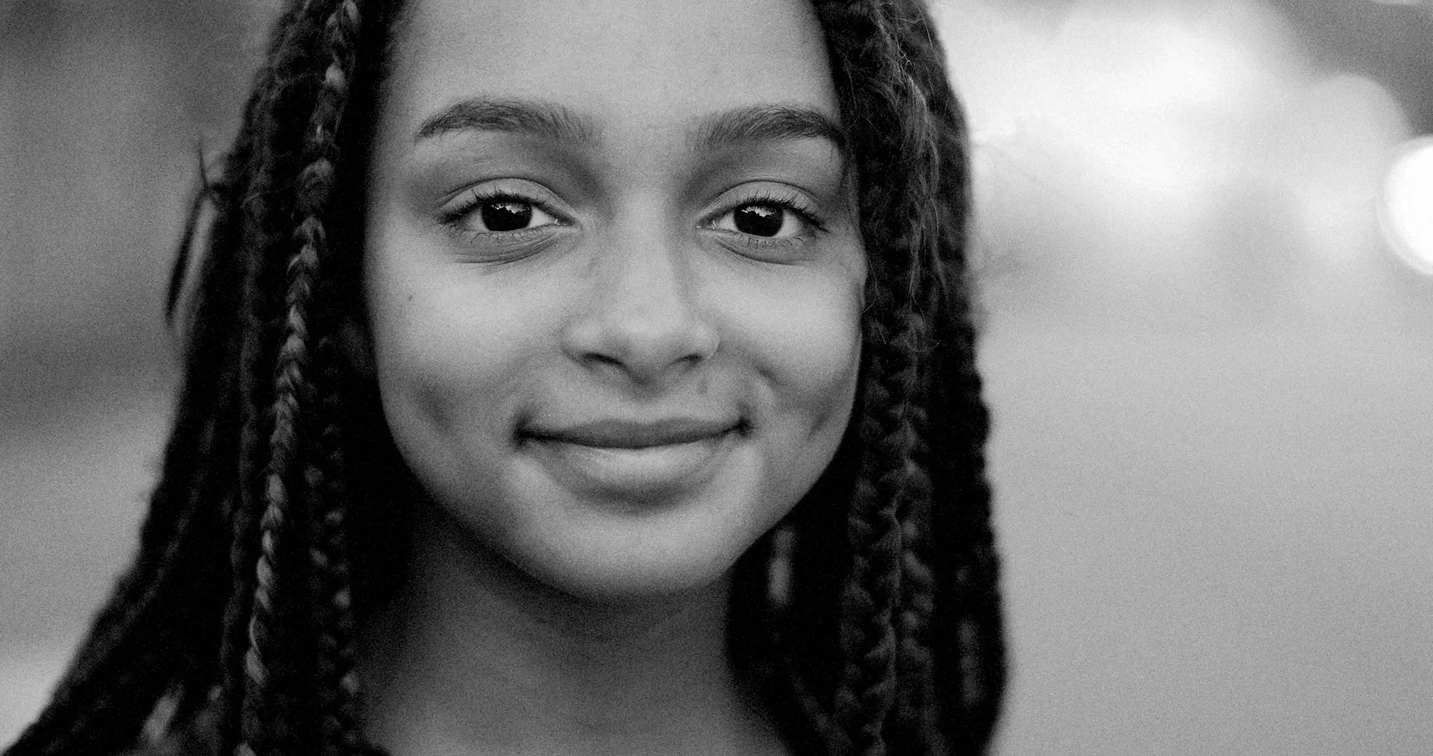 Prêmio Riquezas dos Vales 2025