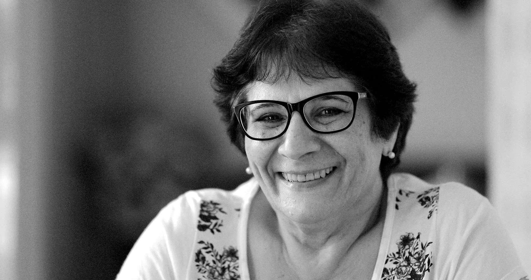 Prêmio Riquezas dos Vales 2025