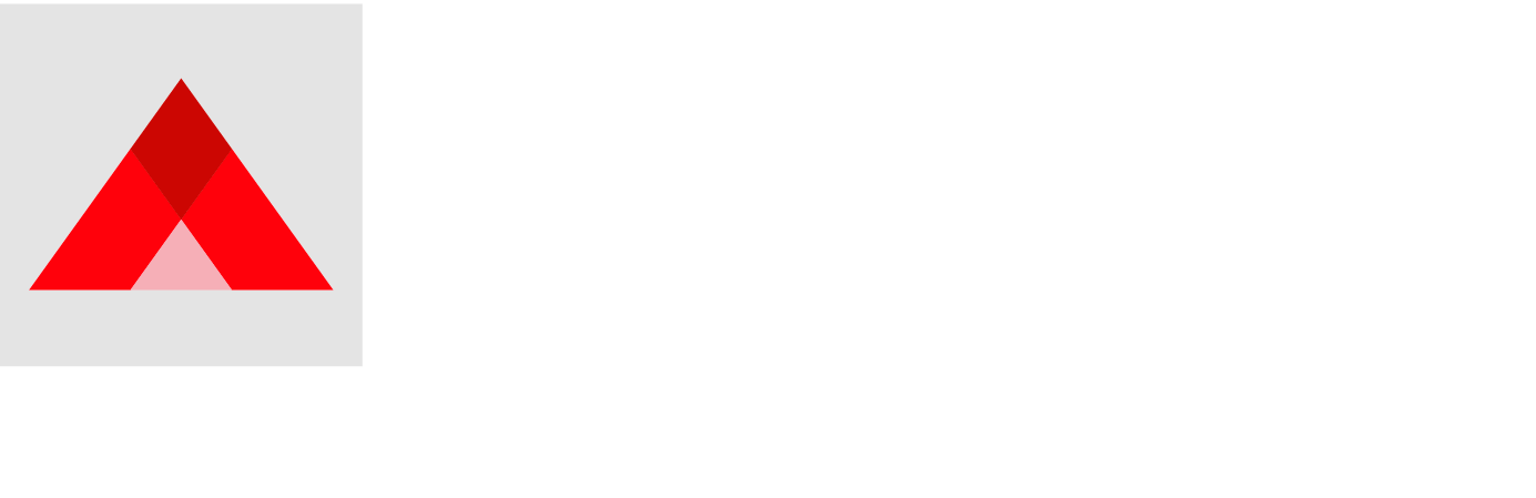 Minas Gerais - Governo Diferente. Estado Eficiente.